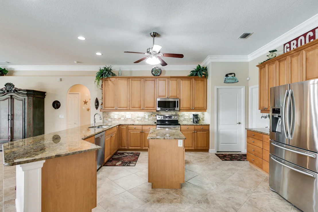 Photo of 1673 Quinn Drive
