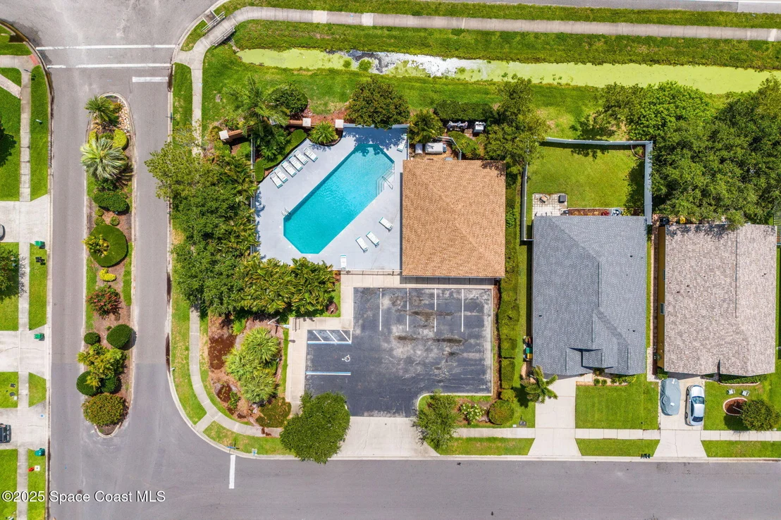Photo of 1050 Olde Bailey Lane