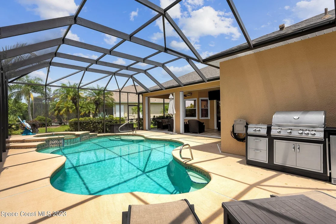 Photo of 4299 Chastain Drive
