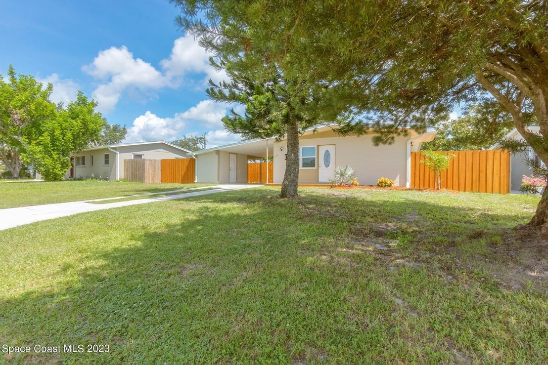 Photo of 2054 Nottingham Road