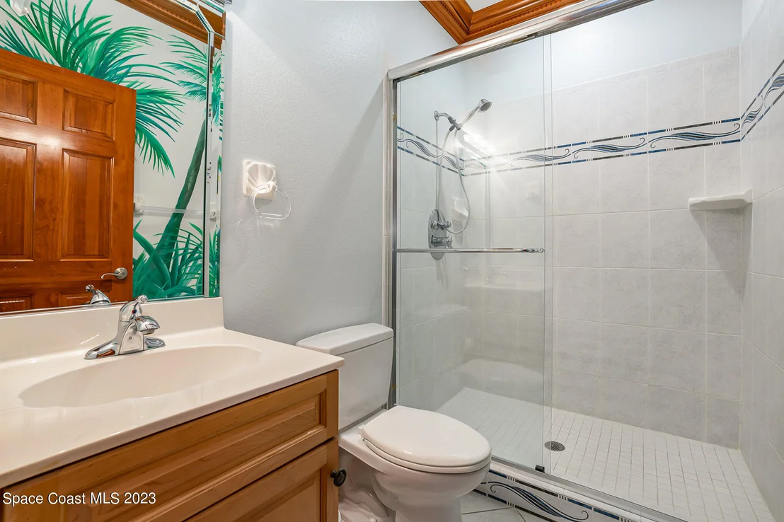 Photo of 3605 Sparrow Hawk Trail