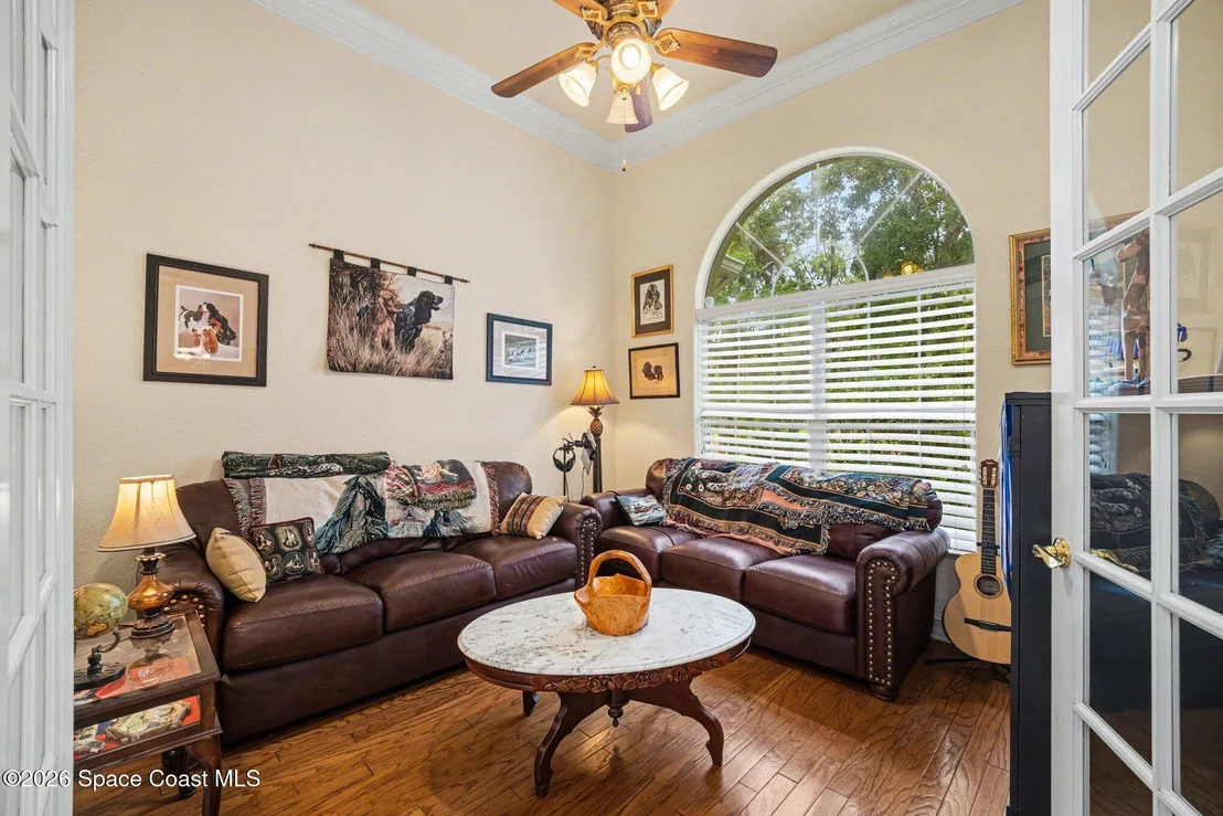 Photo of 2655 Cox Road