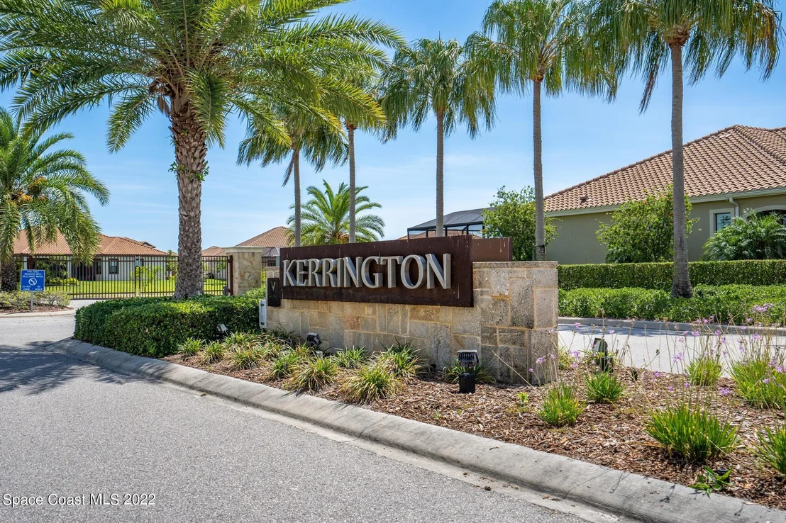 Photo of 7739 Kerrington Drive
