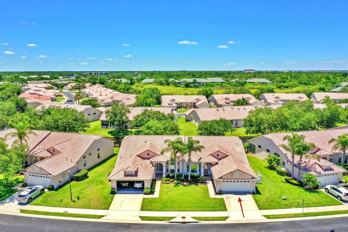 Photo of 491 Shell Cove Drive