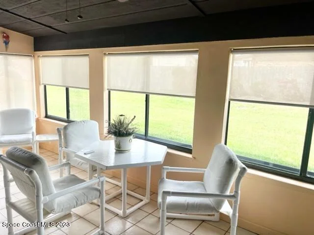 Photo of 120 Normandy Place