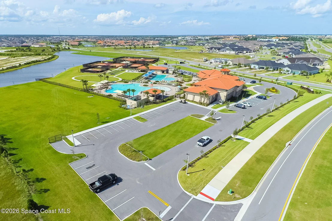 Photo of 2991 Casterton Drive