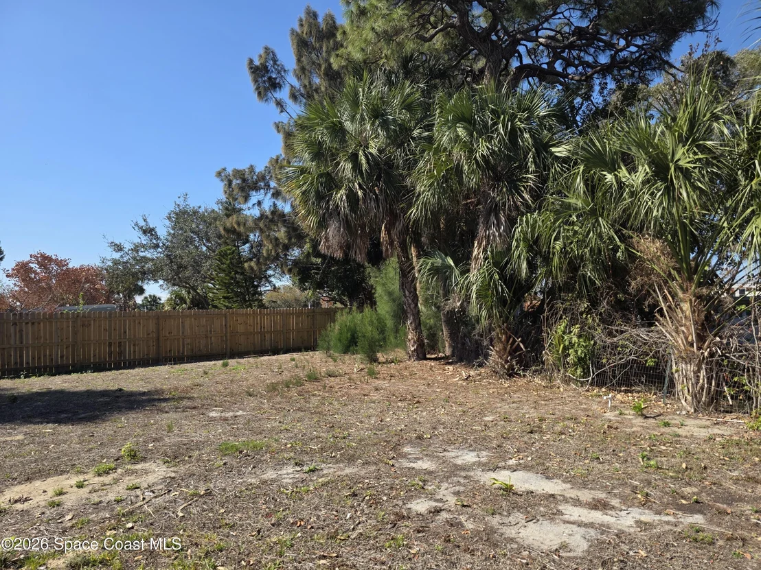 Photo of 514 Hickory Street
