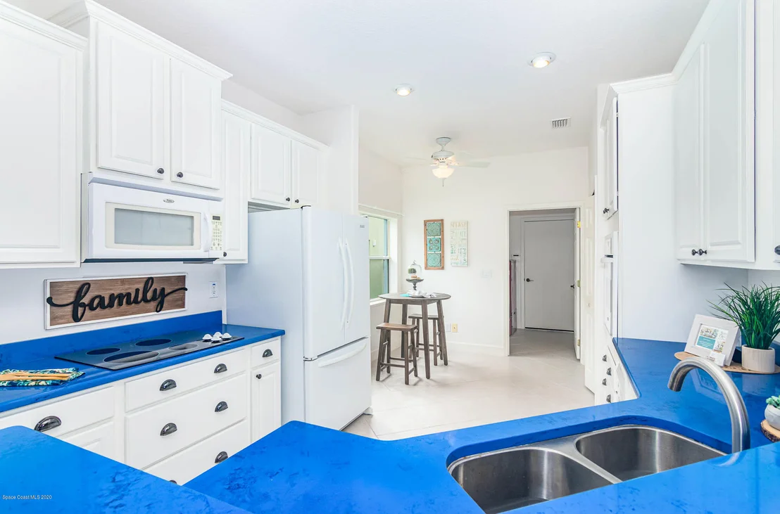 Photo of 6971 Abbeyville Road
