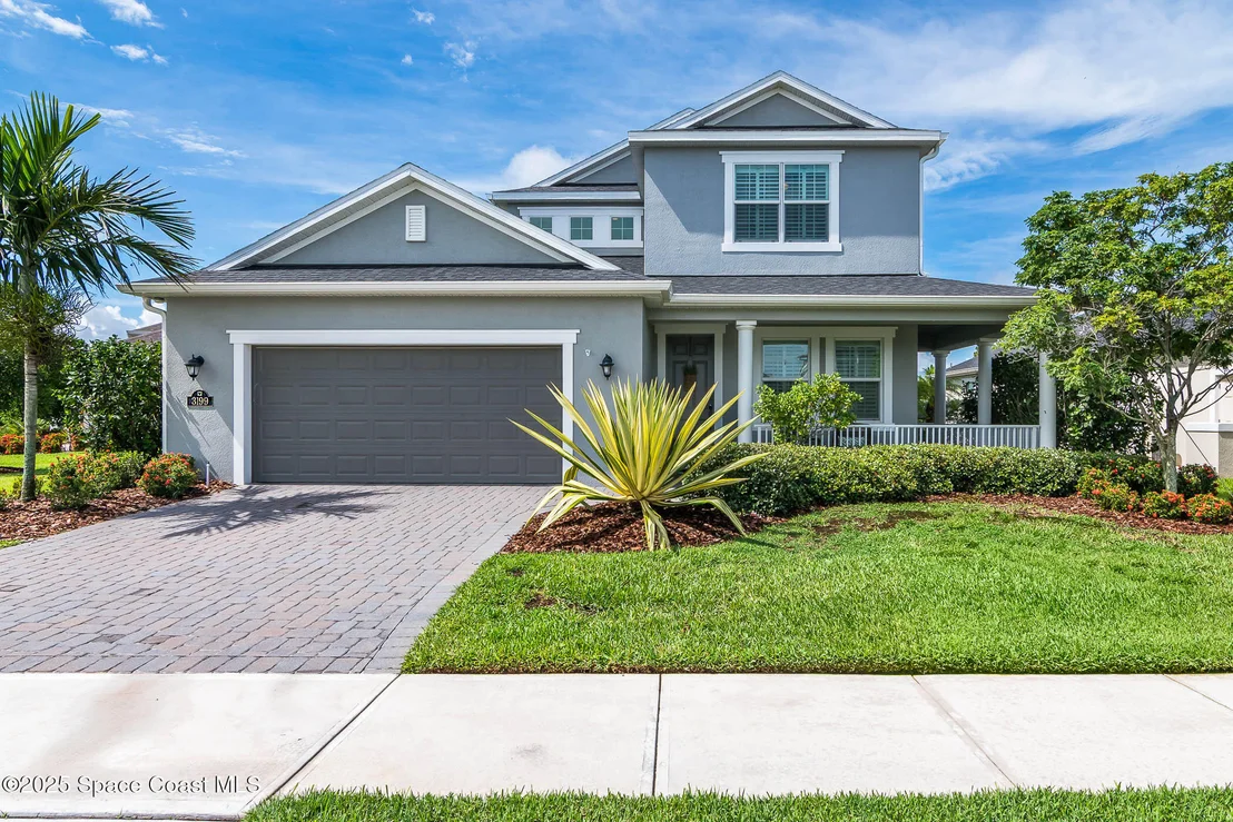 Photo of 3199 Ribbon Grass Drive