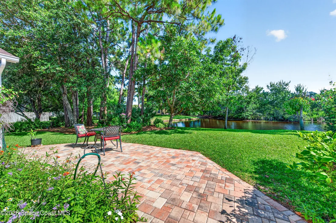 Photo of 790 Conestee Drive