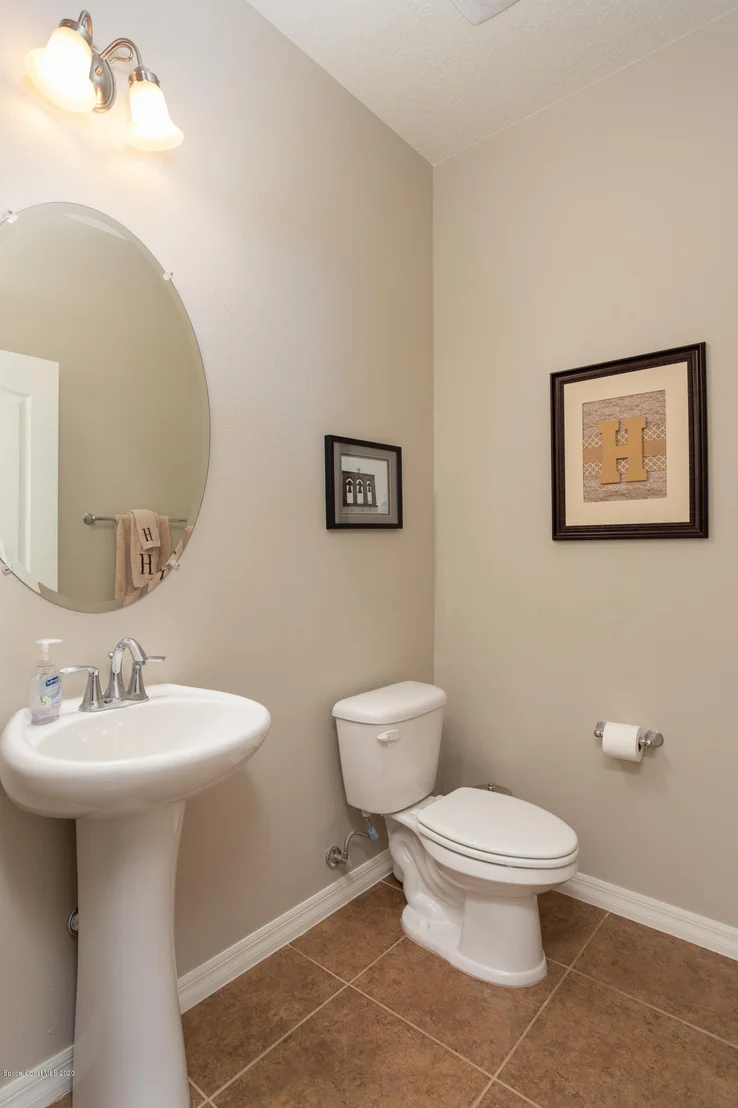 Photo of 2140 Bridgeport Circle