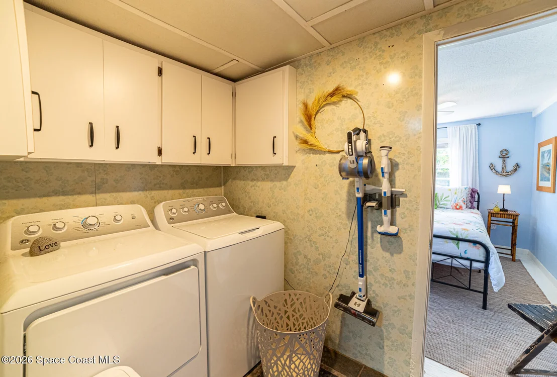 Photo of 2953 Easy Street