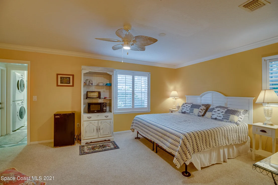 Photo of 2310 Scenic Drive