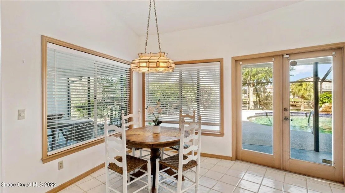 Photo of 6355 Anchor Lane