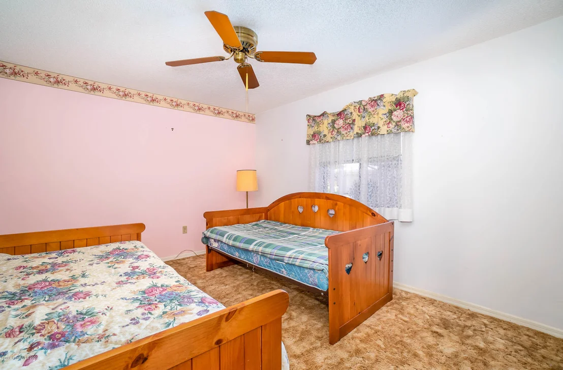 Photo of 4775 Longbow Drive