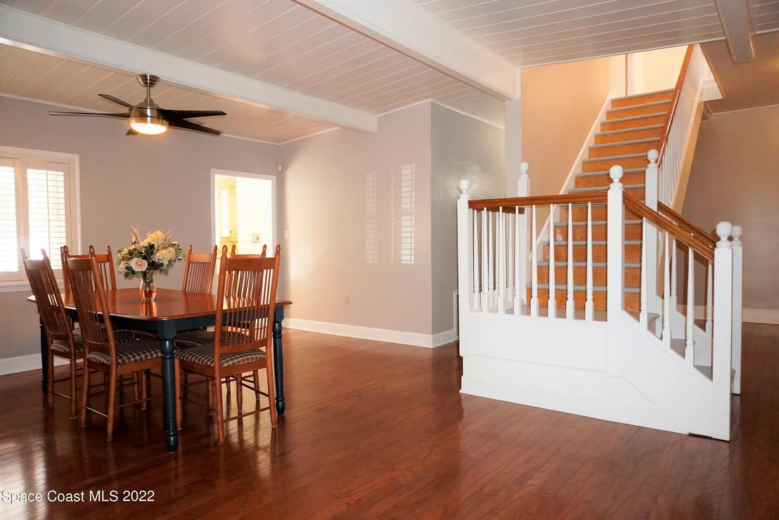 Photo of 686 Hammock Road
