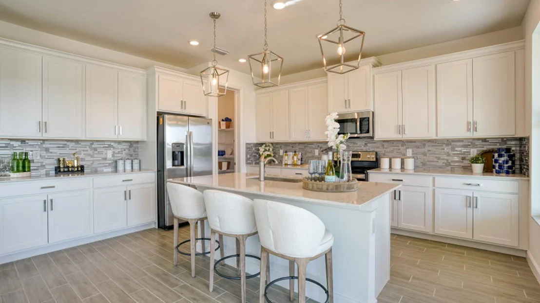 Photo of 1752 Marigold Trail NW