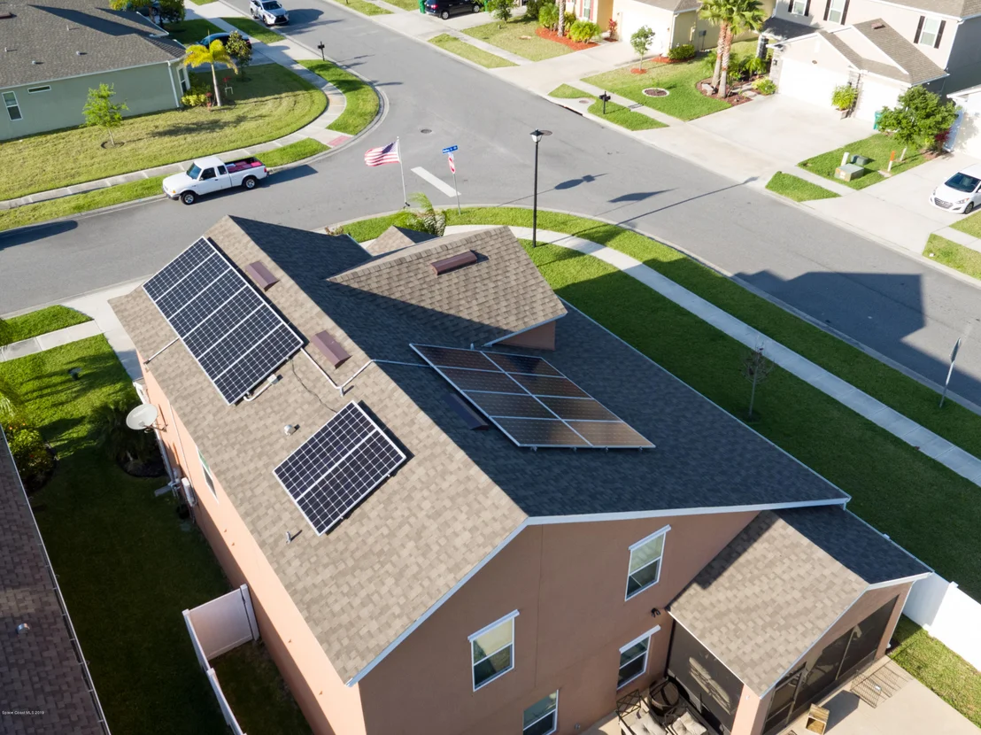Photo of 3803 Radley Drive