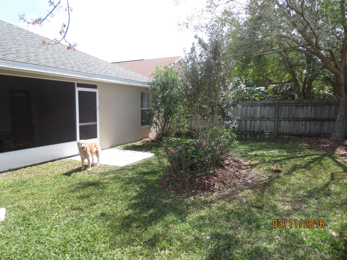 Photo of 675 Sedgewood Circle