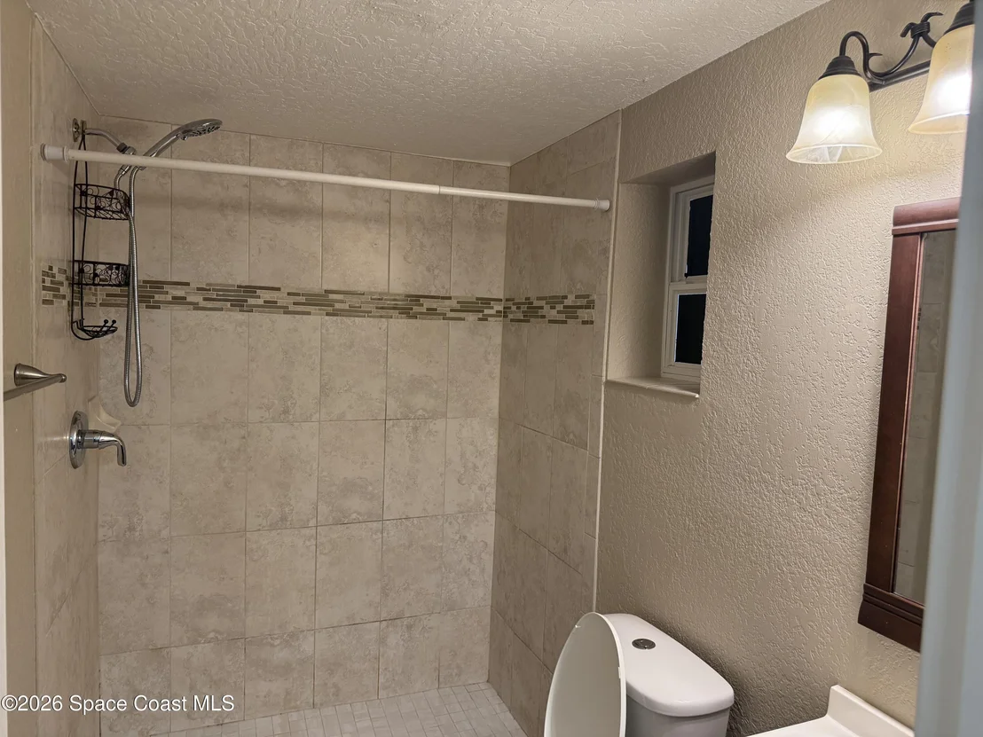 Photo of 2500 Pepper Avenue