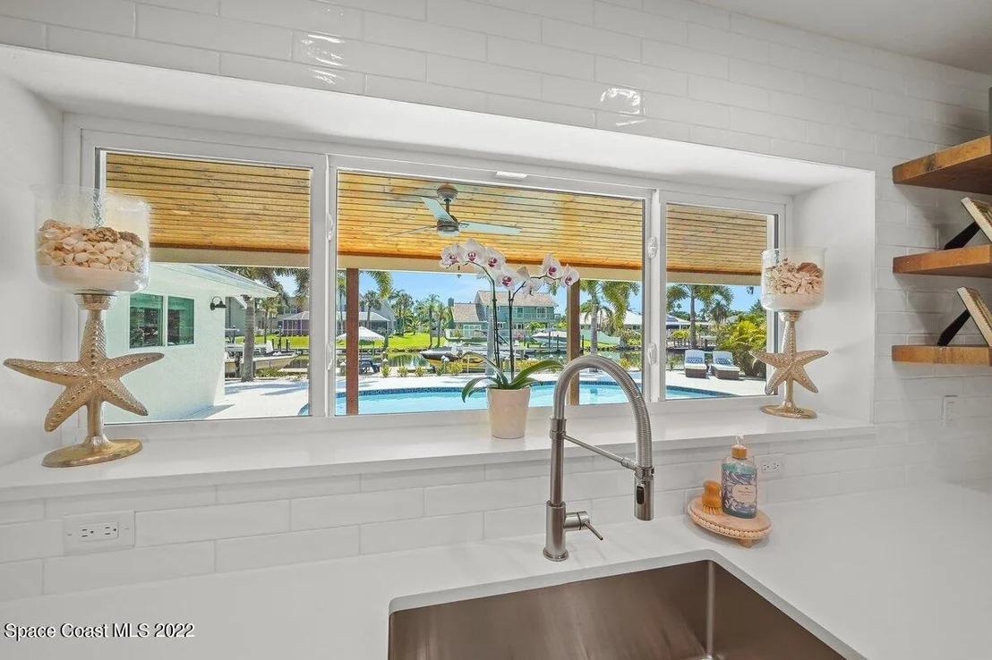 Photo of 811 Loggerhead Island Way