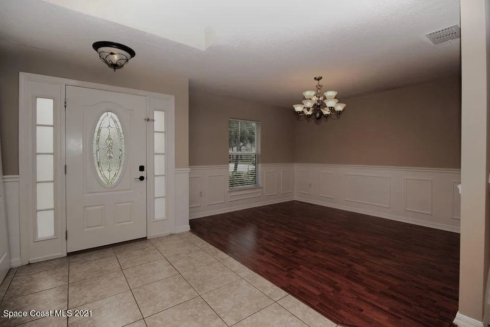 Photo of 480 Tortuga Way