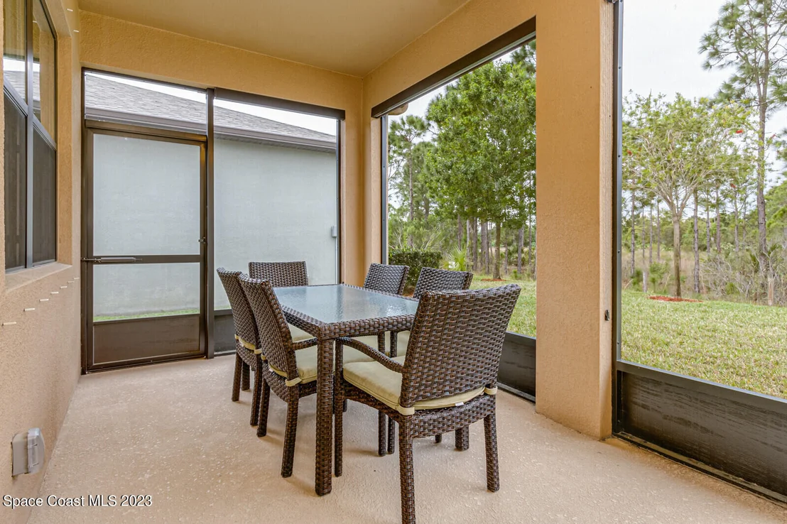 Photo of 4254 Caladium Circle