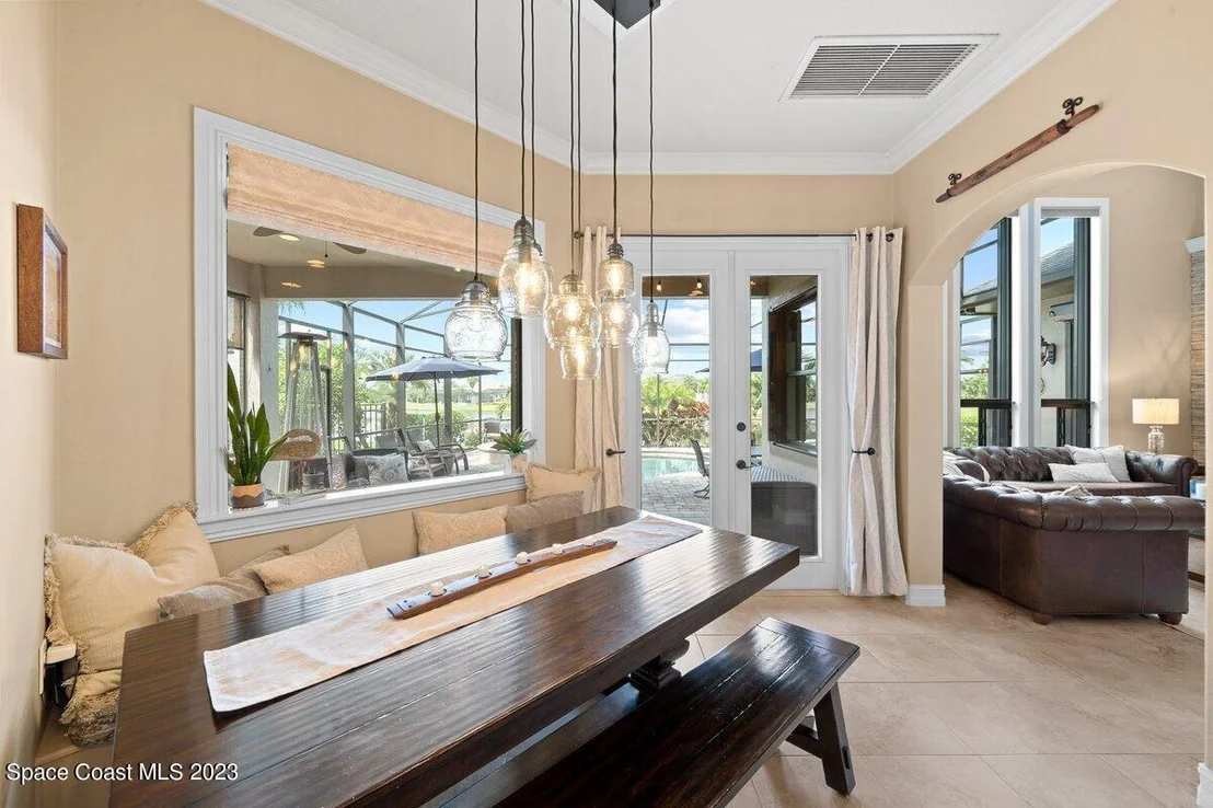 Photo of 3659 Brunot Circle
