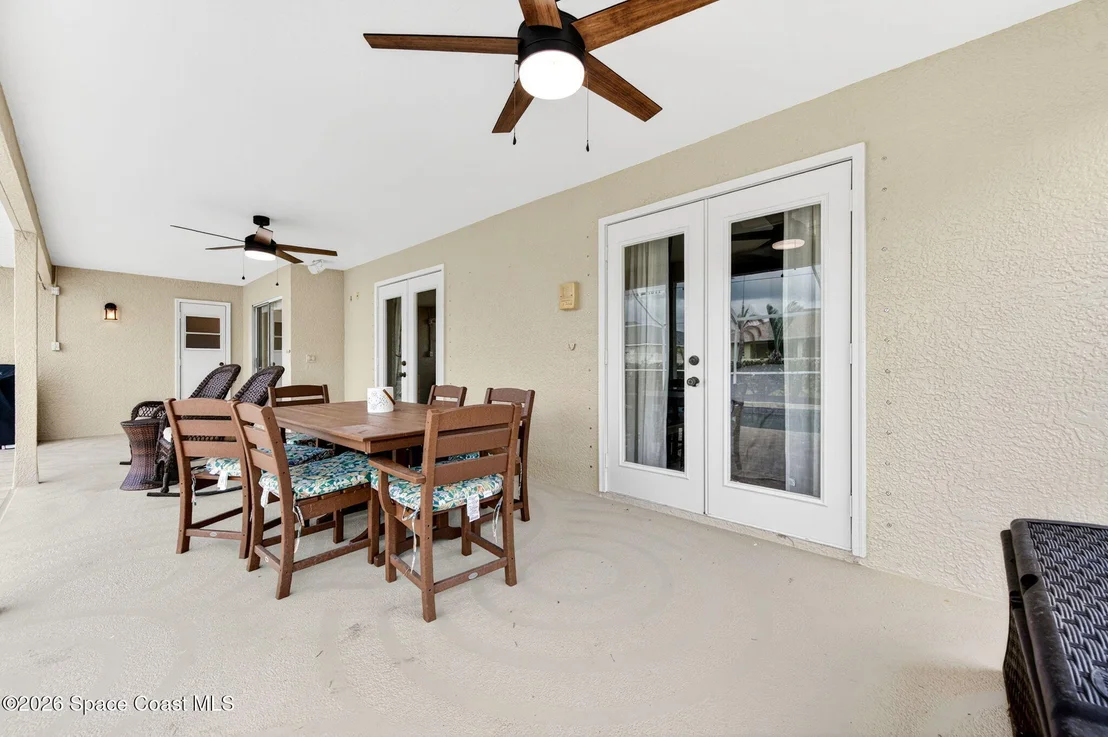 Photo of 1386 York Circle