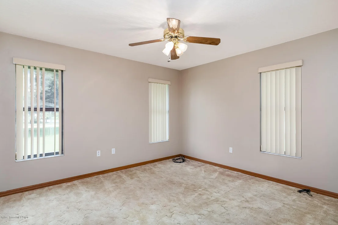 Photo of 1219 Salmonberry Place