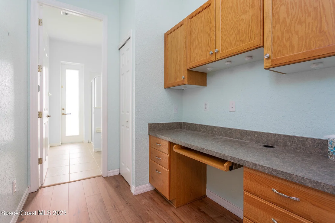 Photo of 4478 Chastain Drive