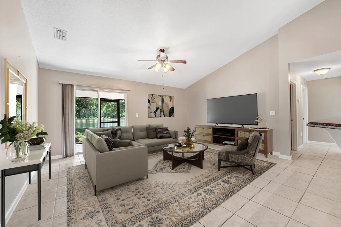 Photo of 306 Abernathy Circle SE