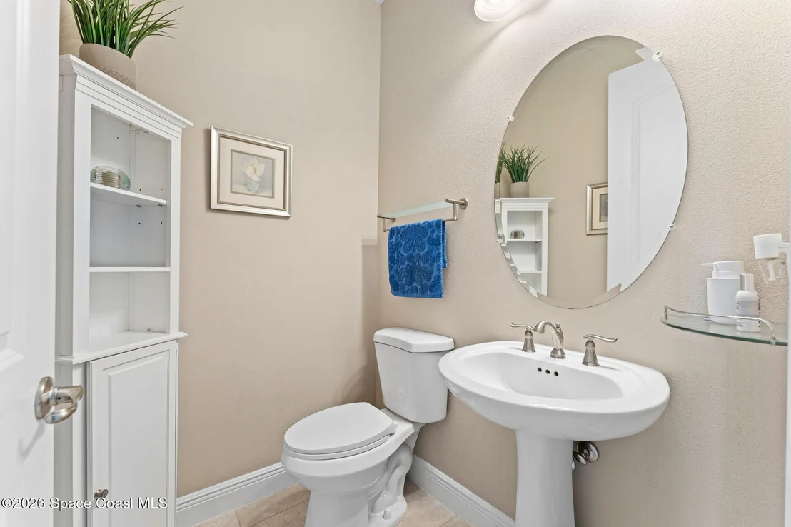 Photo of 7343 Poulicny Lane