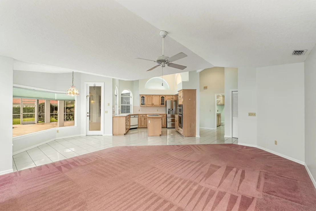 Photo of 4070 Turkey Point