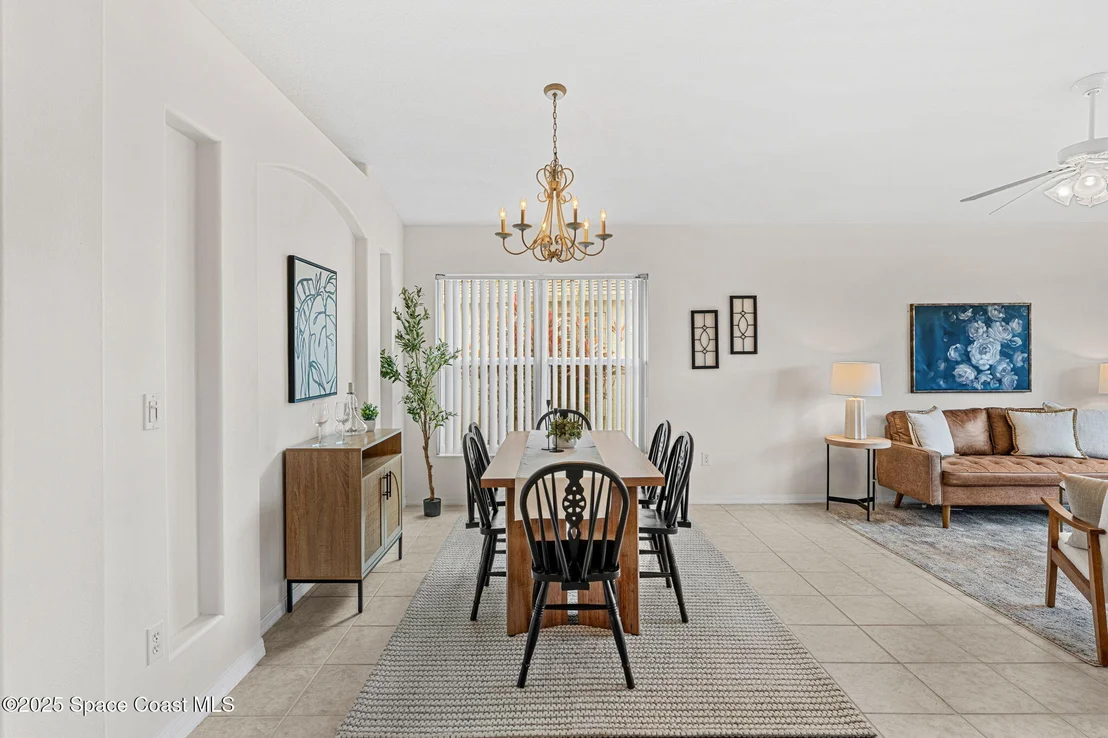 Photo of 1773 Sun Gazer Drive