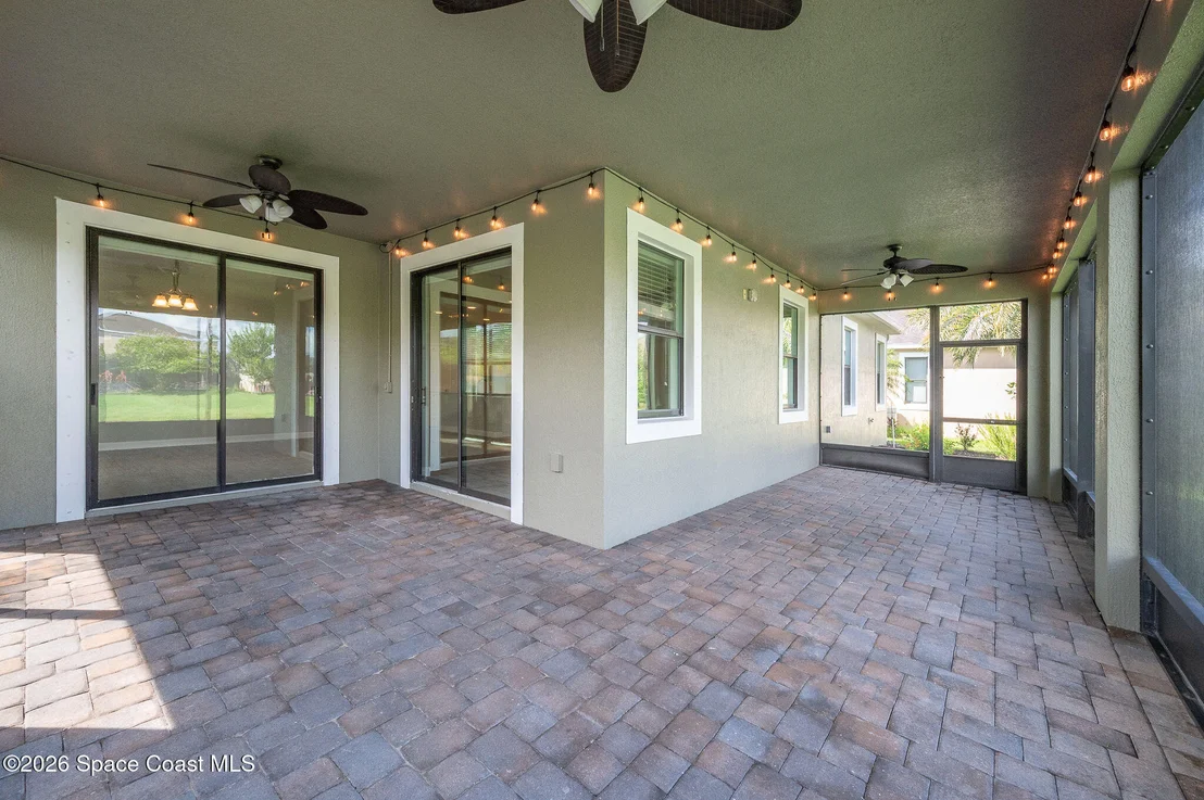 Photo of 3202 Casterton Drive
