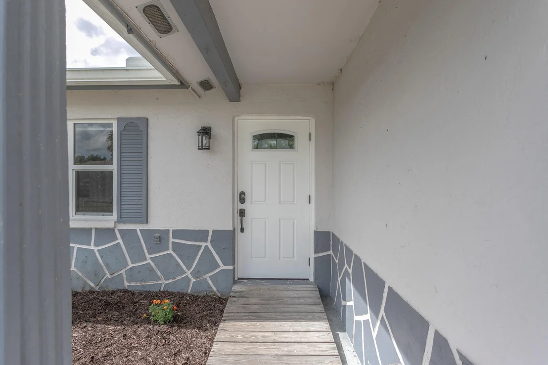Photo of 2976 Matthew Drive