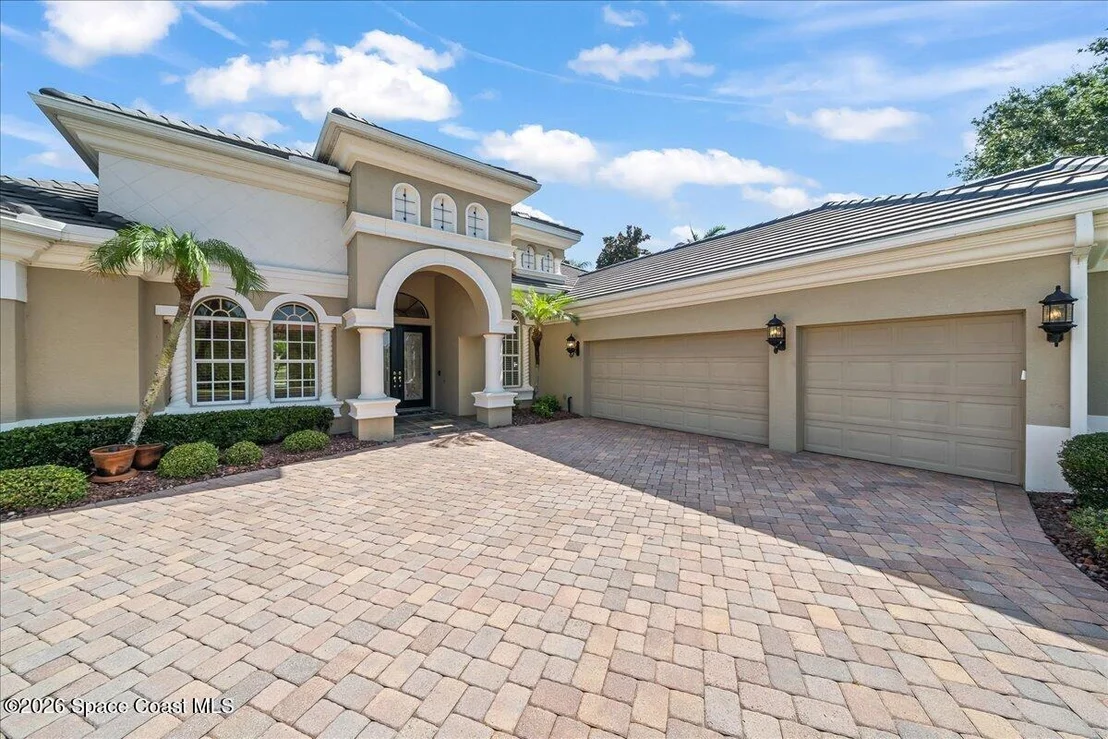 Photo of 1416 Dorset Place