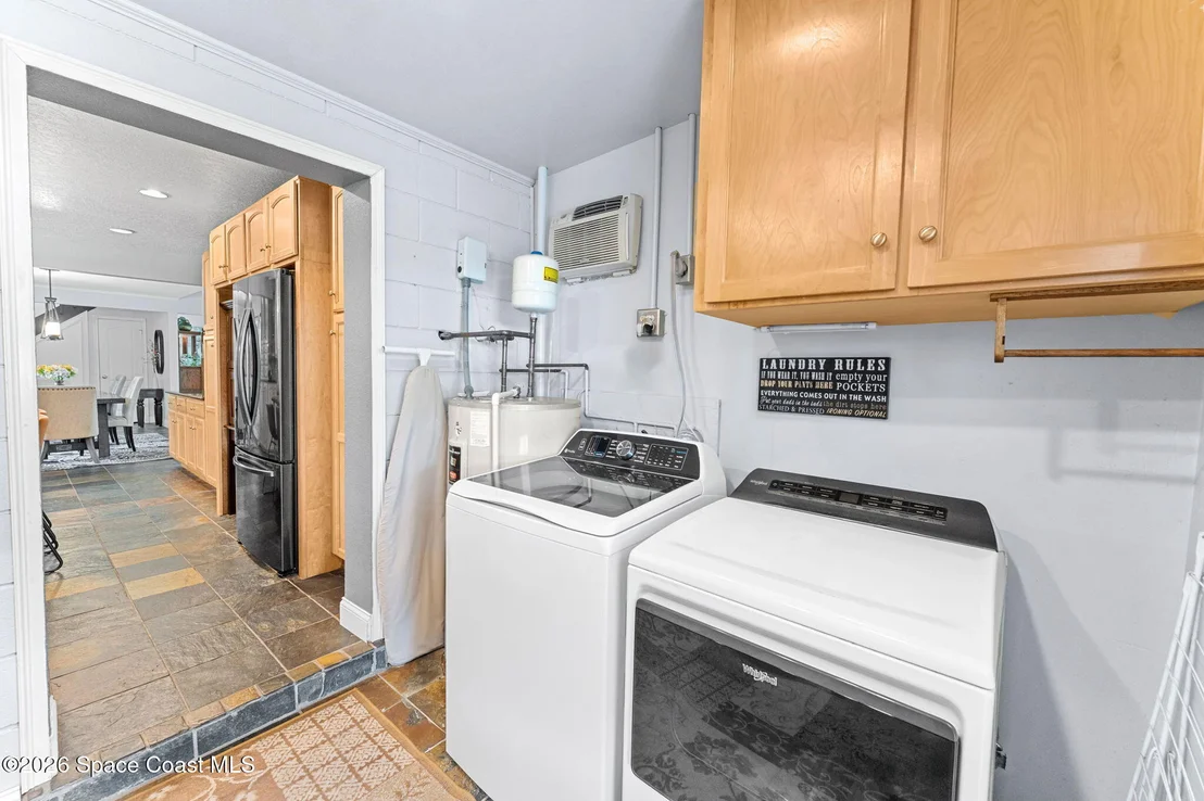 Photo of 56 Grandview Boulevard