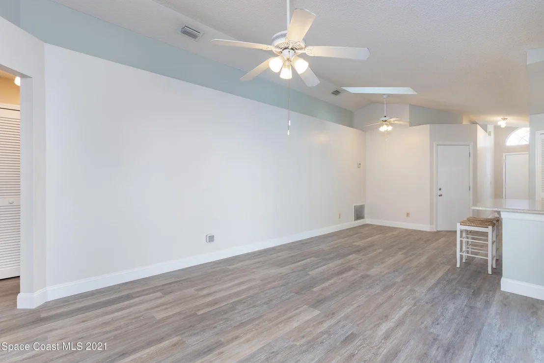 Photo of 2182 Appalachian Drive