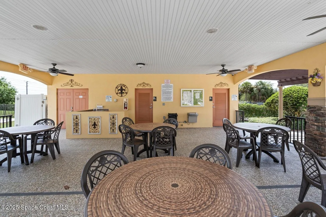 Photo of Unit 103 at 785 Luminary Circle