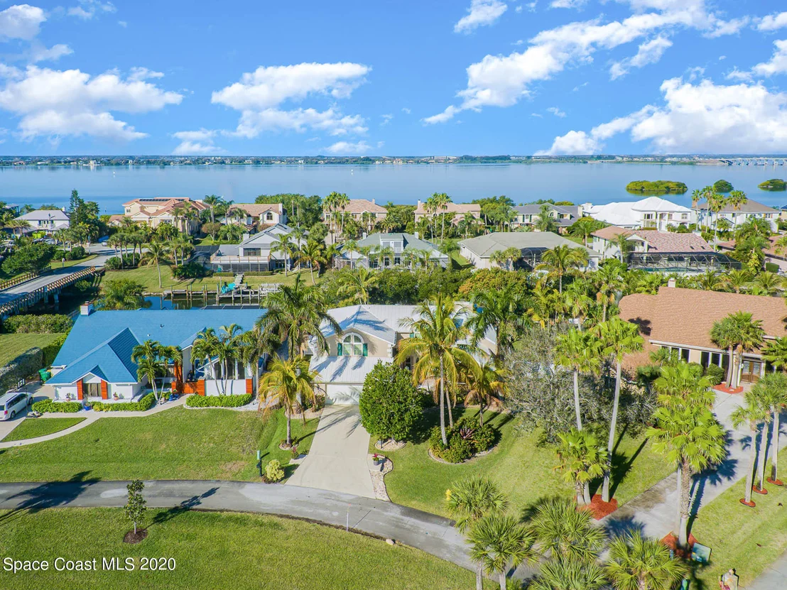 Photo of 457 Turtle Circle