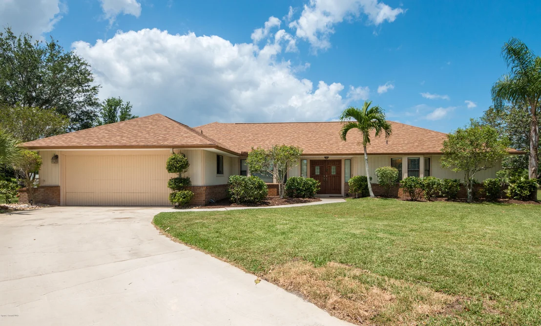 Photo of 600 Woodbrook Way