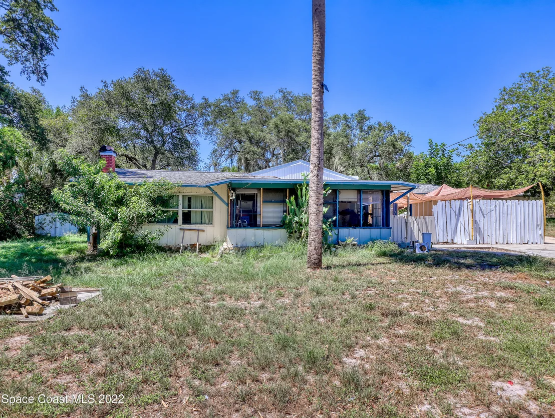 Photo of 2890 Township Road