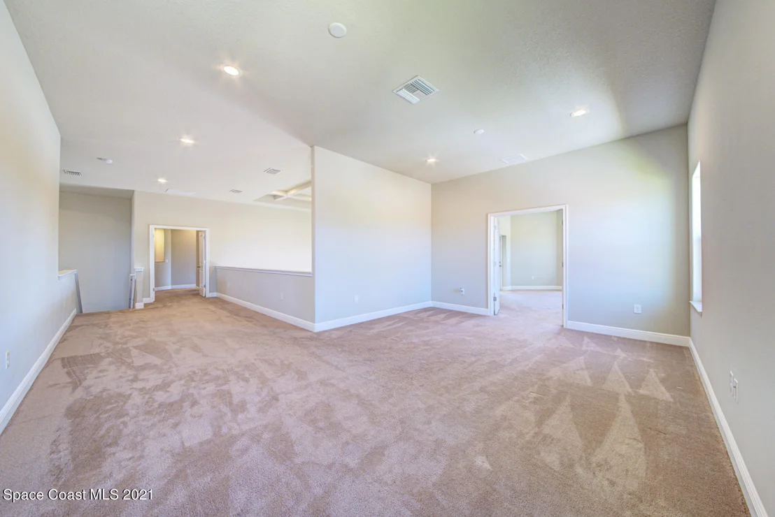 Photo of 3877 Province Drive