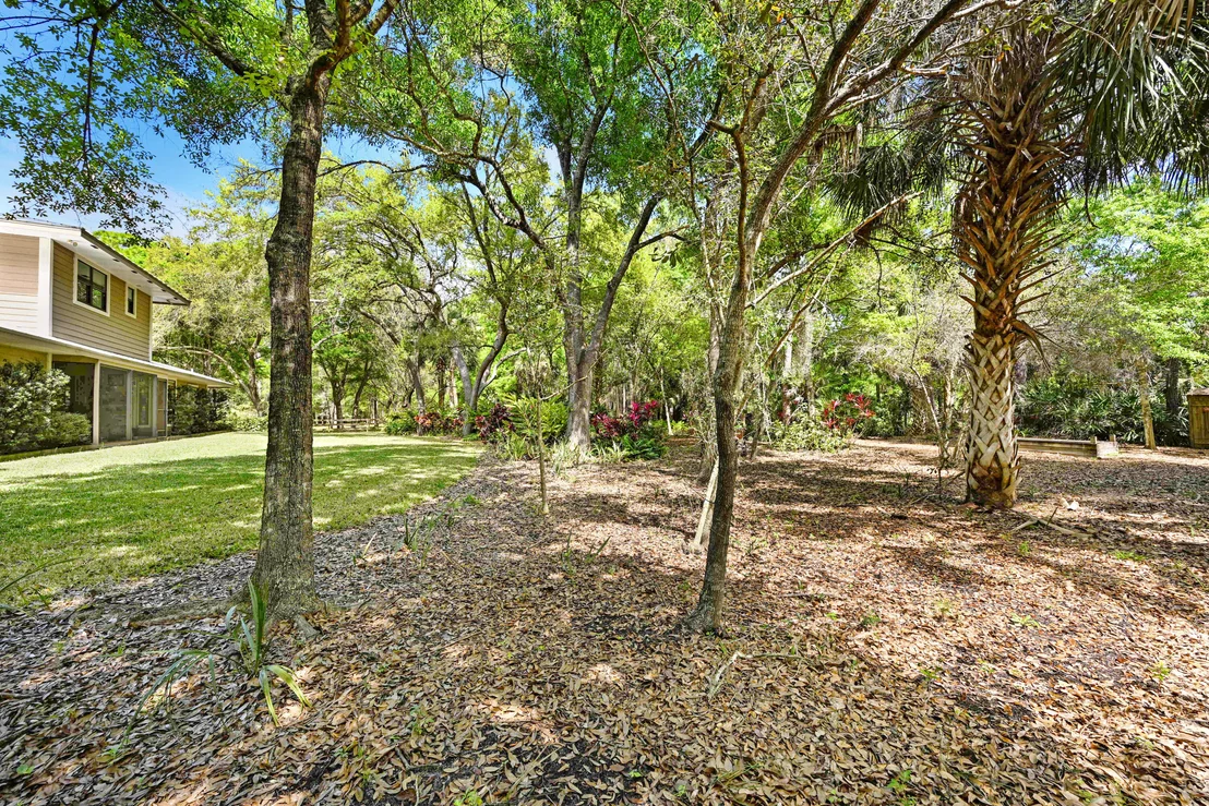 Photo of 4005 Powell Road