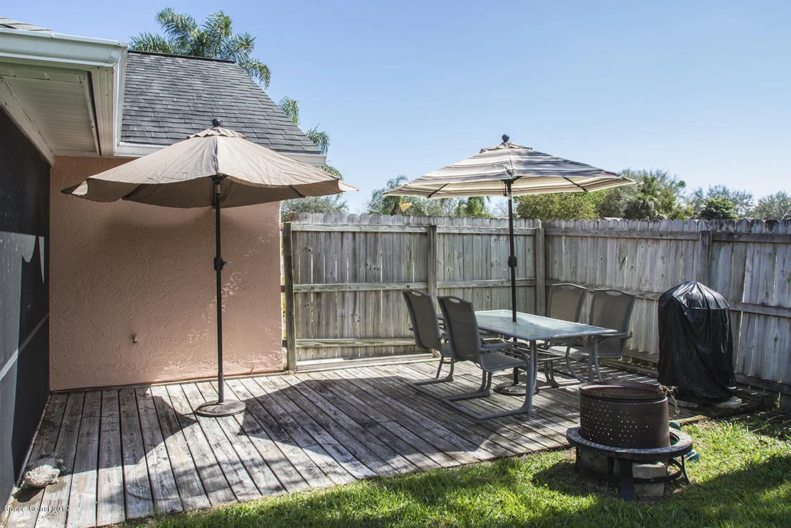 Photo of 1197 Three Meadows Drive