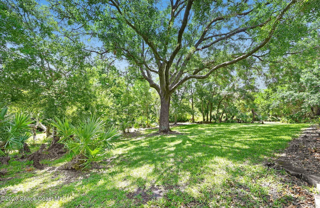 Photo of 4055 Mallard Drive