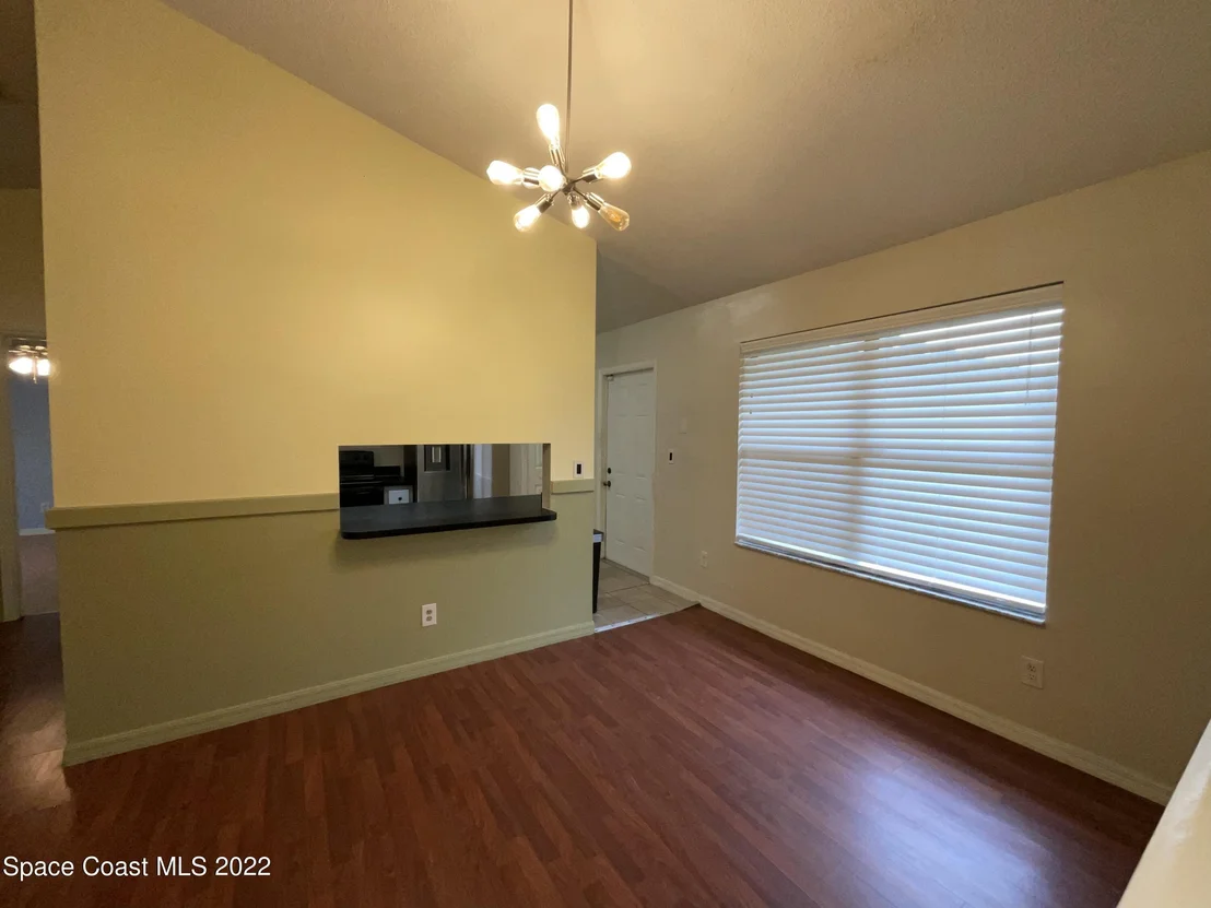 Photo of 4844 Bridge Road