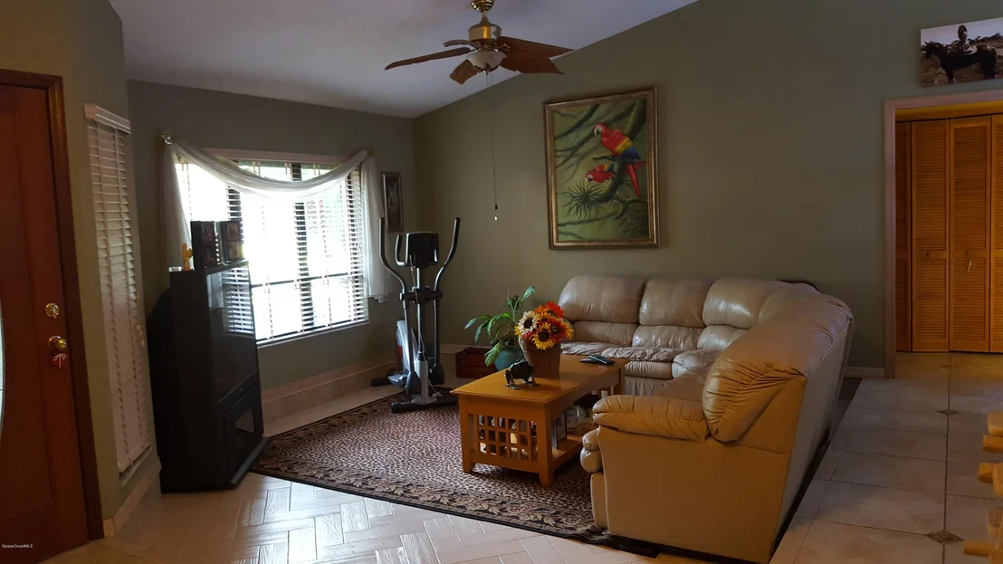 Photo of 5180 Palomino Drive